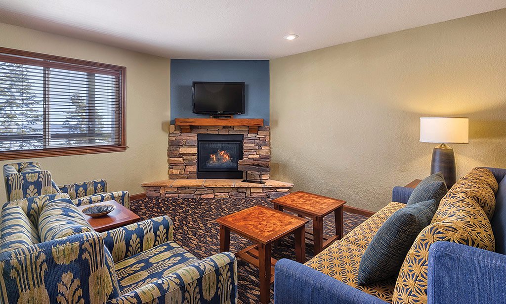 worldmark-lake-tahoe-3 (1)