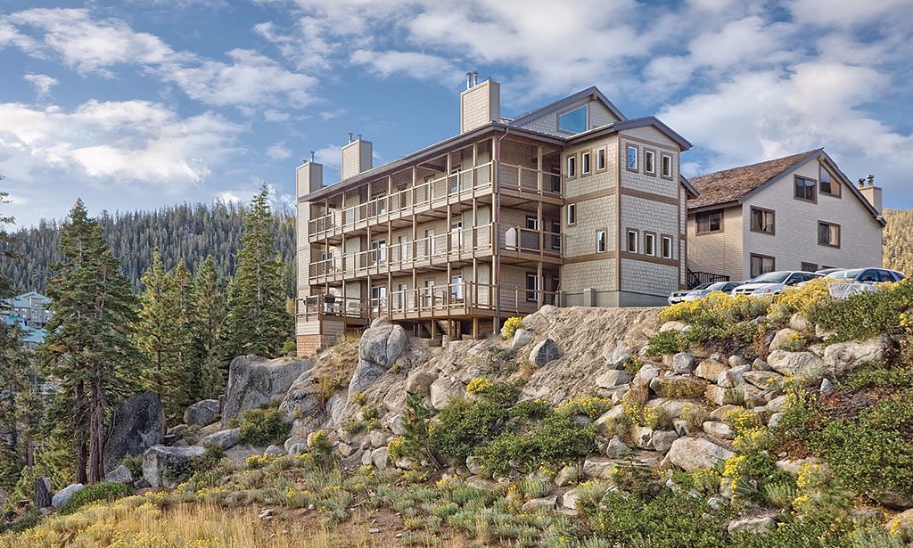 worldmark-lake-tahoe (5)