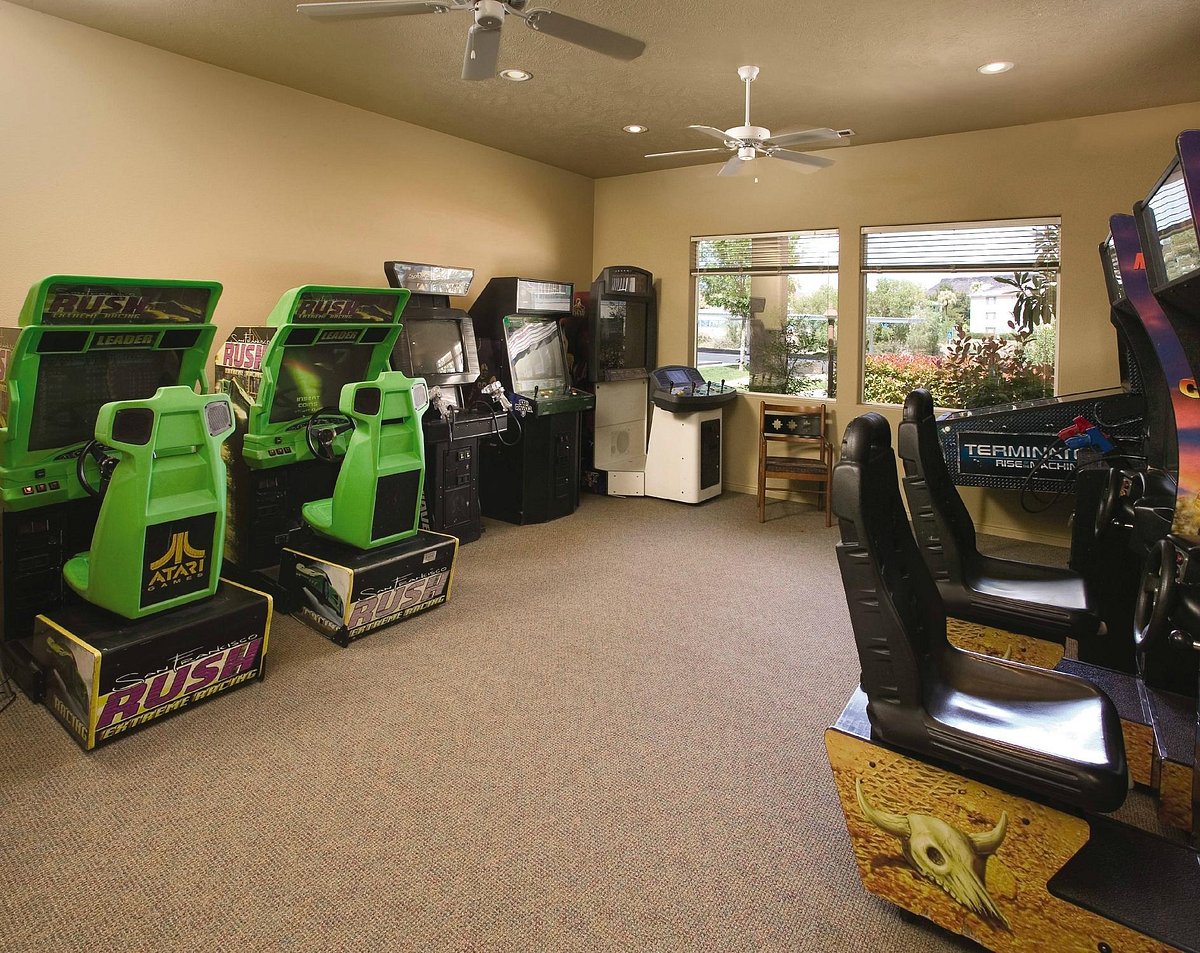 worldmark-st-george-3