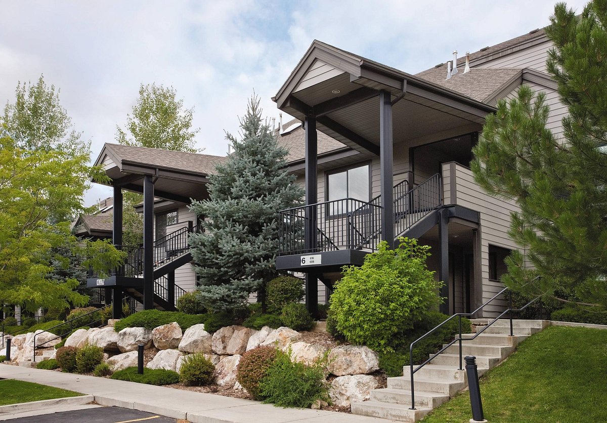worldmark-wolf-creek (1)