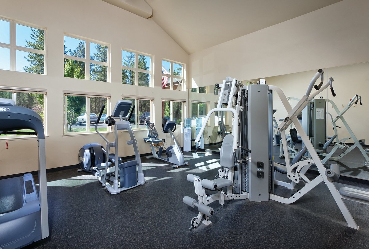 gym-1