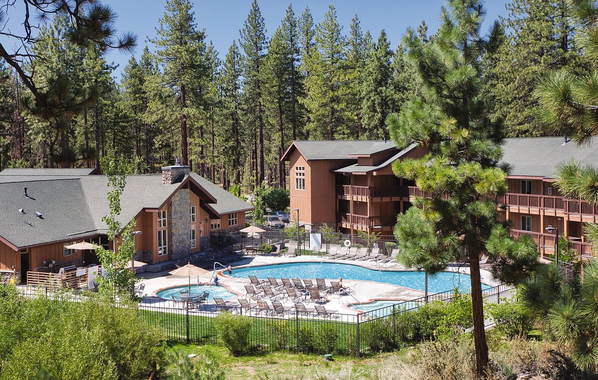 southshore-pool (1)