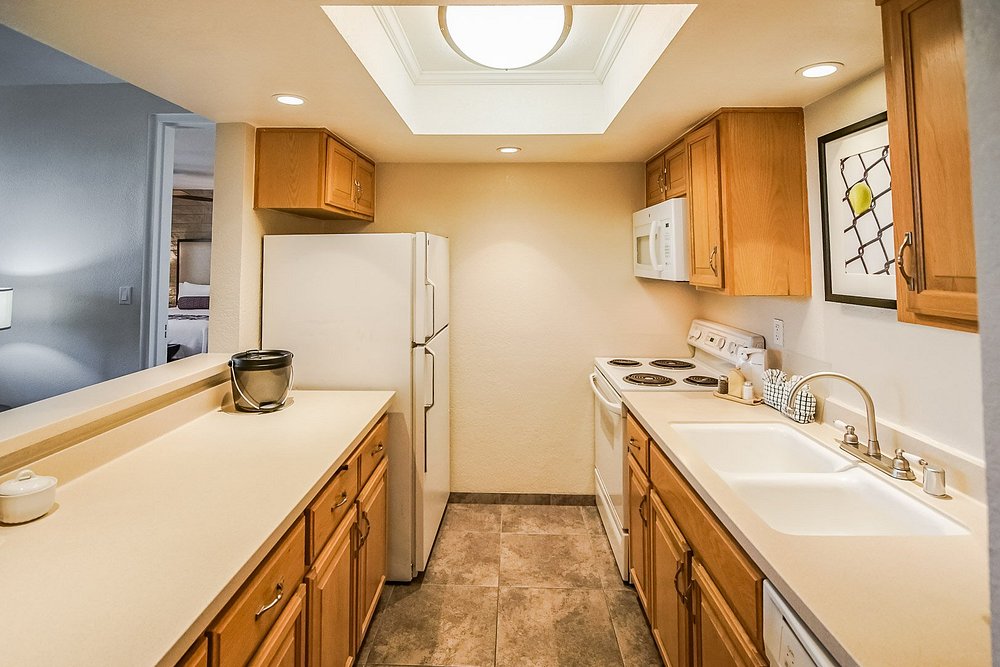 a-fully-equipped-kitchen