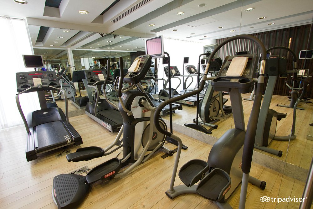 fitness-center--v1325476-43