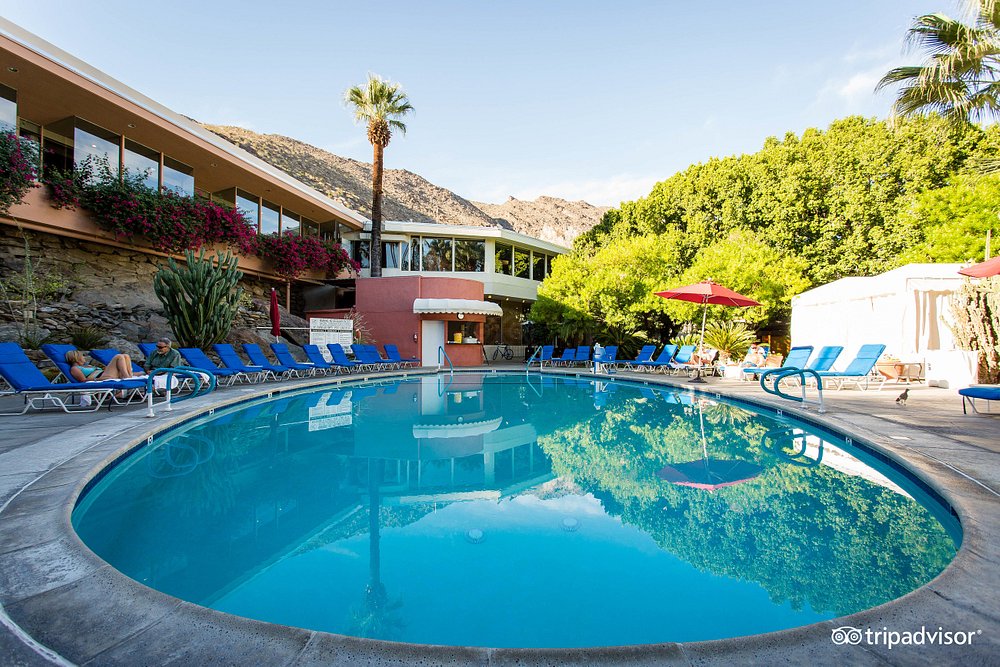 main-pool--v15265534