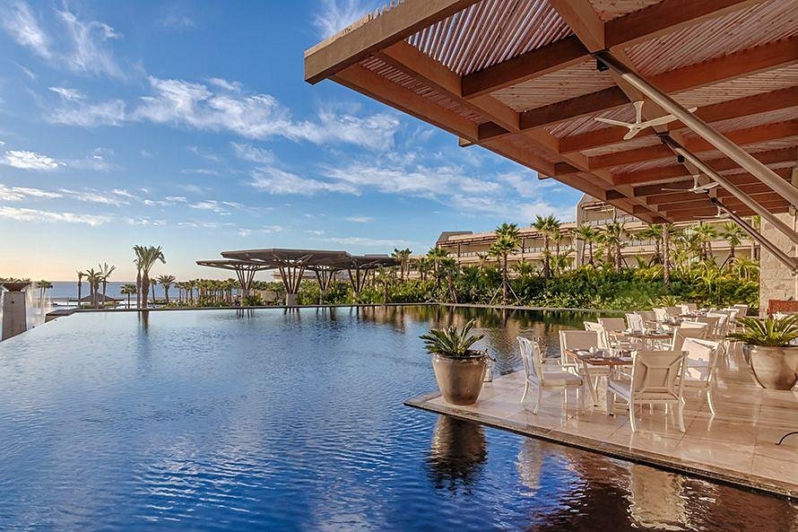 samba-culinary-journey