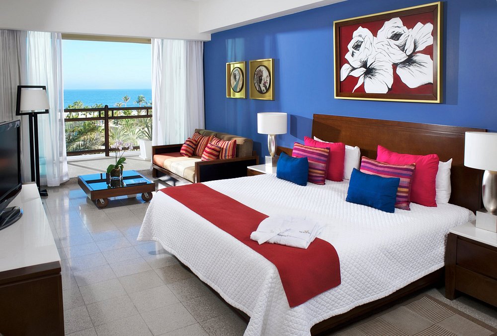 the-grand-mayan-accommodations (1)