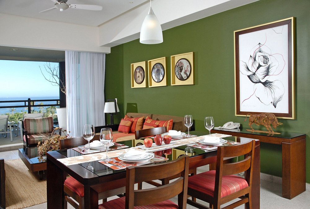 the-grand-mayan-accommodations (2)