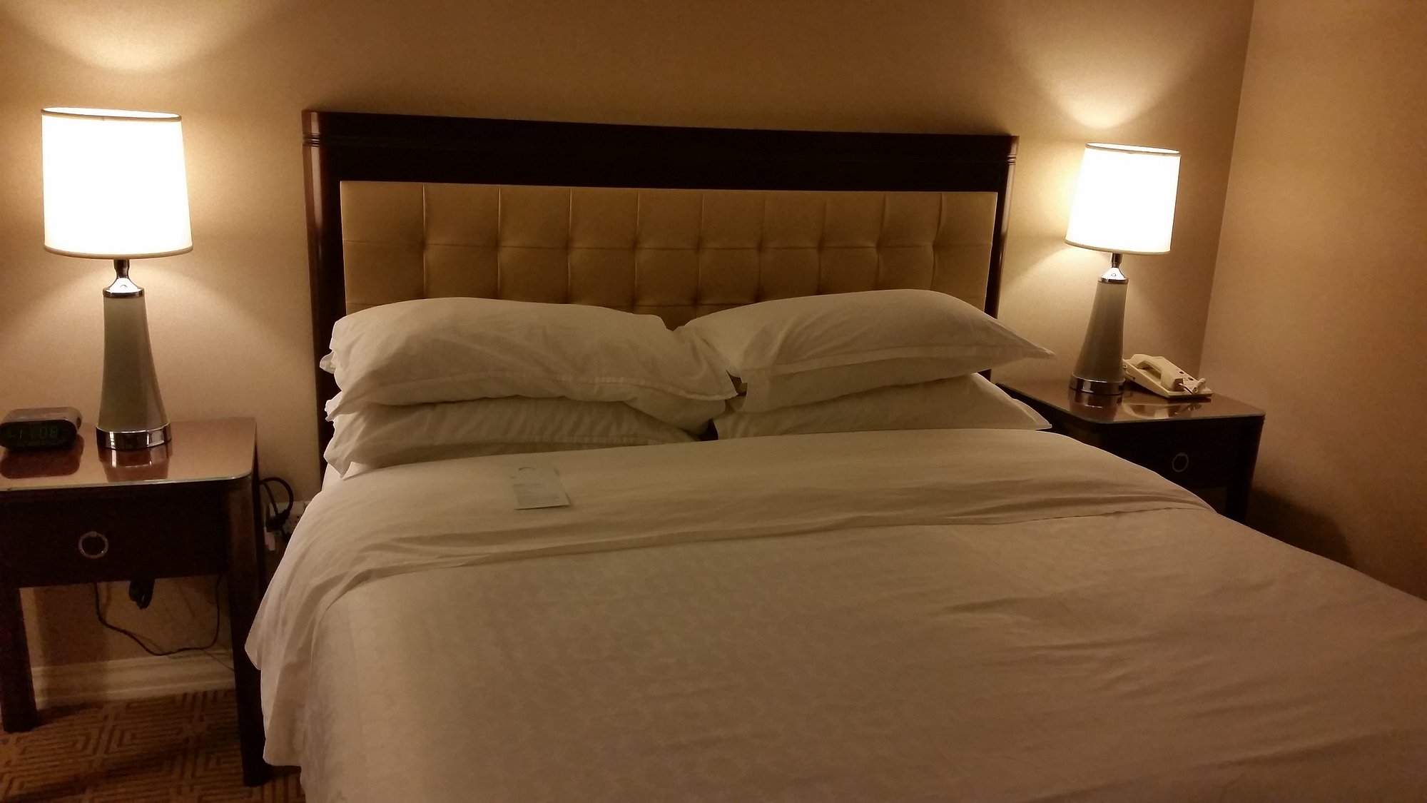 20161229-230658-largejpg