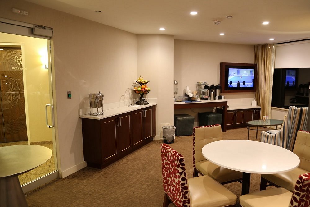 sheraton-pittsburgh-hotel