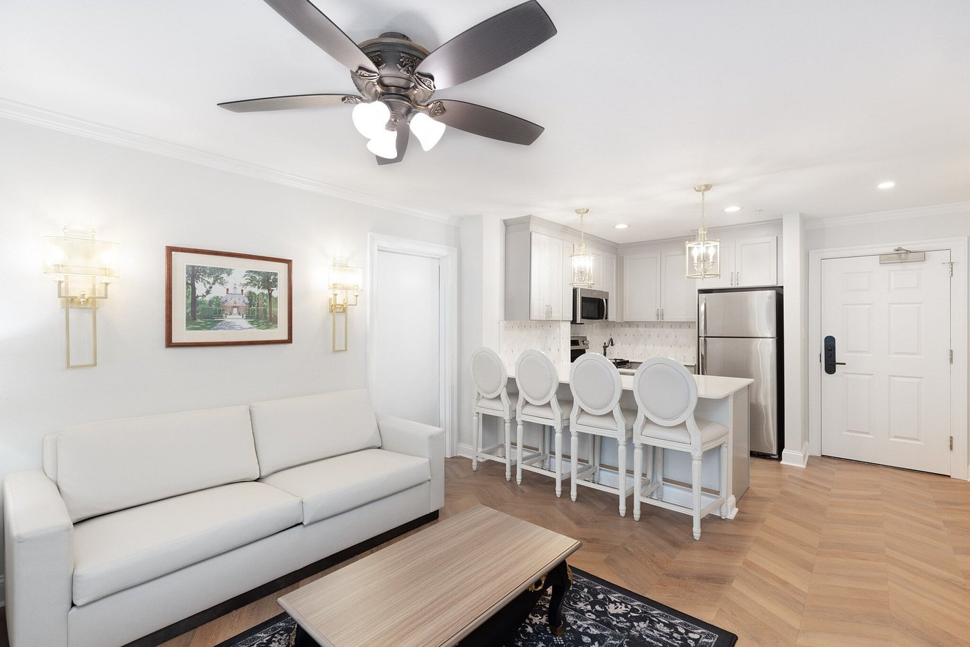 newly-renovated-rooms (1)