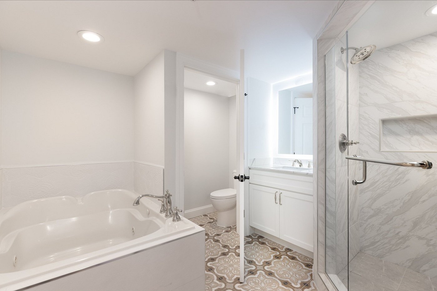 newly-renovated-rooms (2)