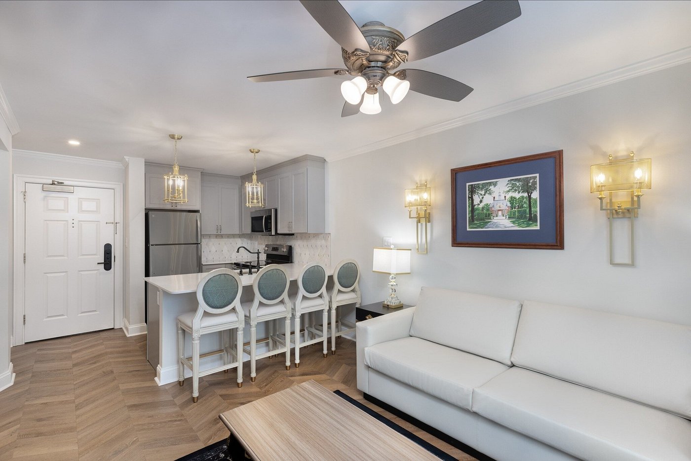 newly-renovated-rooms (3)